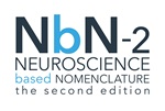 NBN logo new 2017